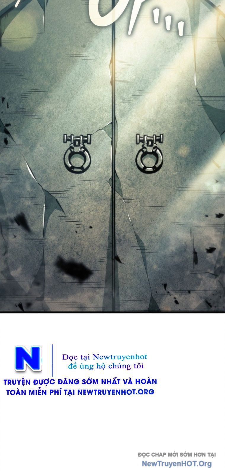 Breakers - chap1 - Trang 66